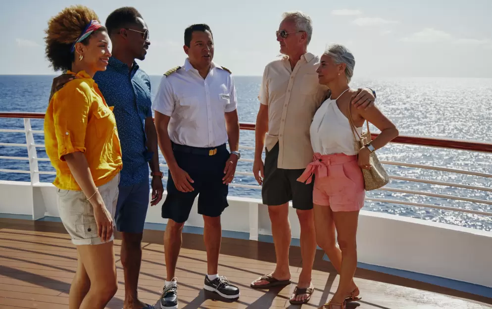 Windstar Cruises, Star Breeze, BRIDGE 2.jpg